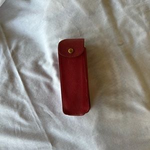 Vintage Hermes pen holder